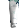Dermal - Psoriasis Gel