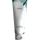 Dermal - Psoriasis Gel