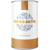 Nefro Aktiv - za bubrege