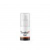 TestoY Gel - gel za povećanje penisa