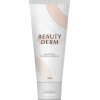 Beauty Derm - Krema za negu kože