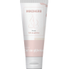 Mikoherb - Anti-Foot Fungus Gel