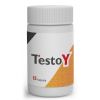 TestoY - Gel za uvećanje penisa