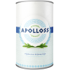 Apolloss - Mršavo piće