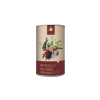 Hipertea - čaj za hipertenziju