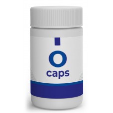 O Caps - Vision Kapsule