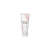 Beauty Derm - Krema za negu kože