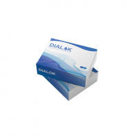Dialok - Lekovi za dijabetes