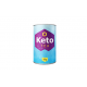 Ketotea Slimming Čaj