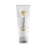 Venisal - gel za proširene vene