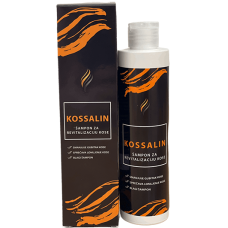 Kossalin - šampon za rast i obnavljanje kose
