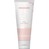 Mikoherb - Anti-Mushroom Foot Gel