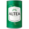 Altea - čaj od jetre