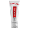 Biolift - krema za podmlađivanje kože lica