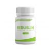Reduslim - Mršave kapsule