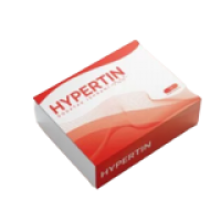Hipertin - Kapsule za hipertenziju
