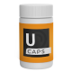 U Caps - Kapsule sluha