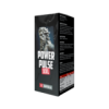 Power Pulse XXL - kapsule za potenciju i povećanje penisa.