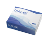 Dialok - kapsule za dijabetes