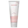Mikoherb - Anti-Foot Fungus Gel