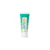 Osteon - gel protiv bolova u zglobovima | niska cijena