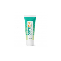 Osteon - gel protiv bolova u zglobovima | niska cijena
