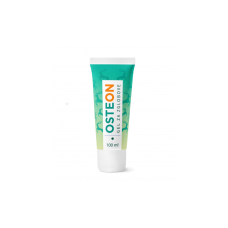Osteon - gel protiv bolova u zglobovima | niska cijena
