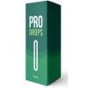 Pro Drops - Prostatitis Drops