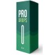 Pro Drops - Prostatitis Drops