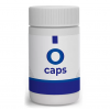 O Caps - Vision Kapsule