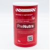 PreNutra - čaj za neplodnost