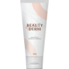 Beauty Derm - krema za njegu kože | niska cijena