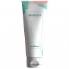 Cellulflex - gel protiv celulita | niska cijena