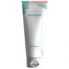 Cellulflex - gel protiv celulita | niska cijena