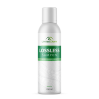 Lossless - šampon za gubitak kose