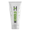 Herbolo - Gel za bolove u zglobovima
