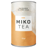 Mikotea - čaj za gljivične bolesti