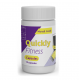 Quickly Fitness - Mršave kapsule