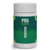 Pro Caps - kapsule od prostatitisa | niska cijena