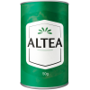 Altea - čaj za alkoholizam