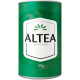 Altea - čaj za alkoholizam