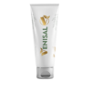 Venisal - gel za proširene vene