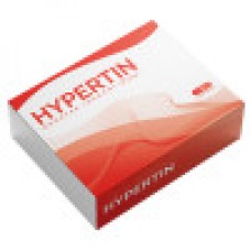 Hypertin - kapsule protiv hipertenzije