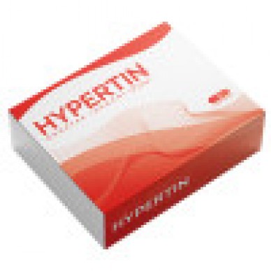 Hypertin - kapsule protiv hipertenzije