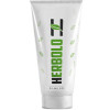 HERBOLO - gel protiv bola u zglobovima