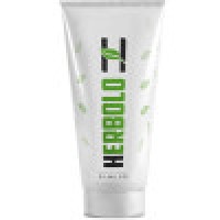 HERBOLO - gel protiv bola u zglobovima