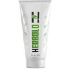 HERBOLO - gel protiv bola u zglobovima
