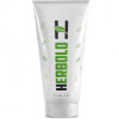 HERBOLO - gel protiv bola u zglobovima