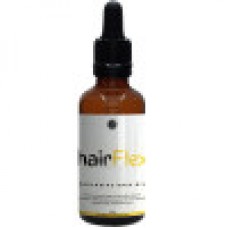 HAIRFLEX - kapi protiv opadanja kose