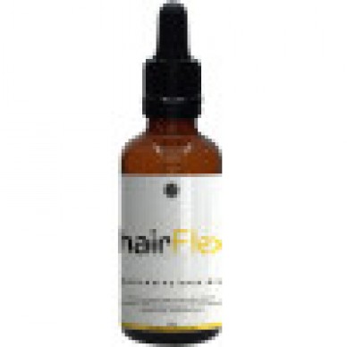 HAIRFLEX - kapi protiv opadanja kose